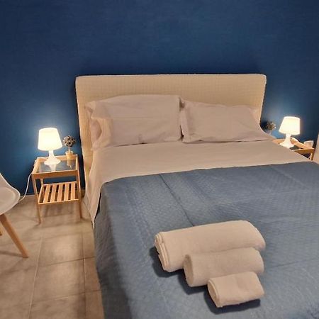Corso 51 Stay Napoli المظهر الخارجي الصورة